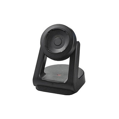 Armoractive Table Stand/rfid (18500604)