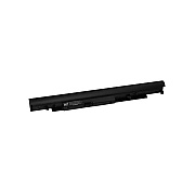 Battery Batt For Hp 240 G6 245 G6 246 G6 250 G6 (HP250G6X3)