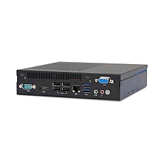 Aopen America Dev5400-34b0 (791.MV100.0010)
