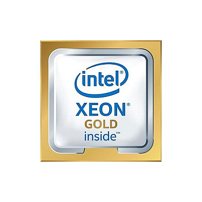 Lenovo Xeon Gold 6230 W/o Fan (4XG7A37890)