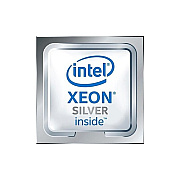 Lenovo Xeon Silver 4214 W/o Fan (4XG7A37929)