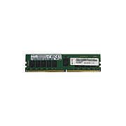 Lenovo 8gb Truddr4 2933mhz (1rx8 1.2v) Rdimm (4ZC7A08706)