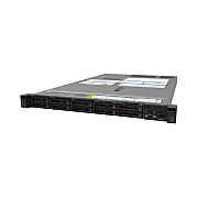 Lenovo Thinksystem Sr630 4216 16gb (7X02A0CJNA)