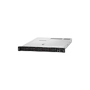 Lenovo Thinksystem Sr630 5218 32gb (7X02A0CKNA)