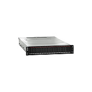 Lenovo Thinksystem Sr650 4208 16gb (7X06A0FHNA)