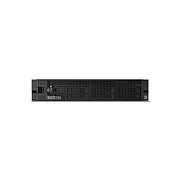 Lenovo Thinksystem Sr650 4216 32gb (7X06A0FKNA)