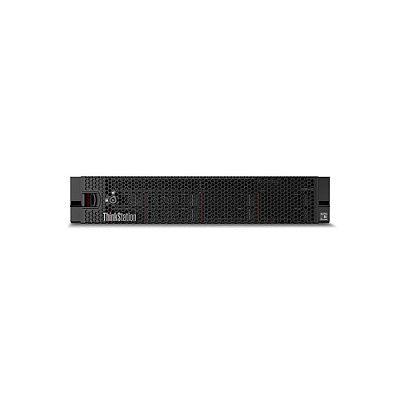 Lenovo Thinksystem Sr650 4216 32gb (7X06A0FKNA)