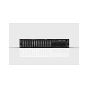 Lenovo Thinksystem Sr850 6248x4 32gbx4 (7X19A052NA)
