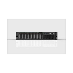 Lenovo Thinksystem Sr850 6248x4 32gbx4 (7X19A052NA)