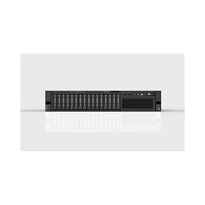Lenovo Thinksystem Sr850 6248x4 32gbx4 (7X19A052NA)