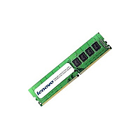 Lenovo 32gb Truddr4 2933mhz (2rx4 1.2v) Rdimm (4ZC7A08709)