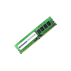 Lenovo 32gb Truddr4 2933mhz (2rx4 1.2v) Rdimm (4ZC7A08709)