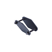 Gamber Johnson Power Supply Clamp (71601333)