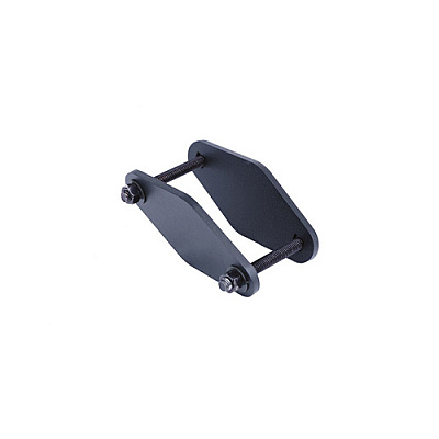 Gamber Johnson Power Supply Clamp (71601333)