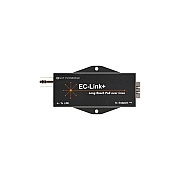 Obsidian Integrations Ec-link+: Long Reach Eoc Adapter (50 W) (NVECLKPLS)
