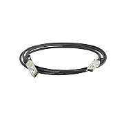 Axiom Qsfp28 Dac Cable For Extreme 5m (10414AX)