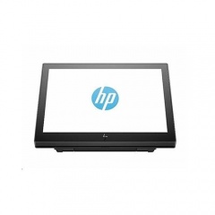HP Mntr Engage 10tw Fhd No Localization (3FH67AA#AC3)