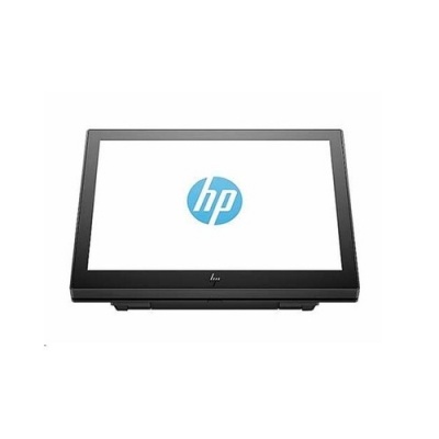 HP Mntr Engage 10tw Fhd No Localization (3FH67AA#AC3)
