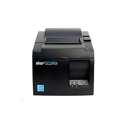Star Printer Star Micronics, Tsp143iiiu Gry Us (39472310)