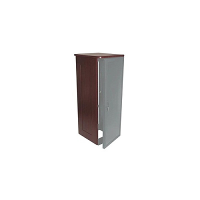 Middle Atlantic Products Tlam Sp For 5-21 (5SP21T)