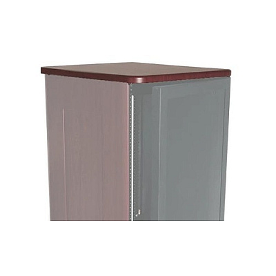 Middle Atlantic Products Tlam Top,slim5,26d (5T26T)