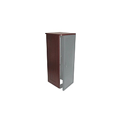 Middle Atlantic Products Tlam Tp/sd Pnls,5-29-26 (5TSP2926T)