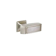Middle Atlantic Products Accy Knob,1 Bay,clsc Brz (ACCKNOB1CBV)