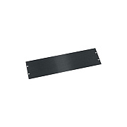 Middle Atlantic Products 7sp Aluminum Rsh Face Onl (AFACE7)