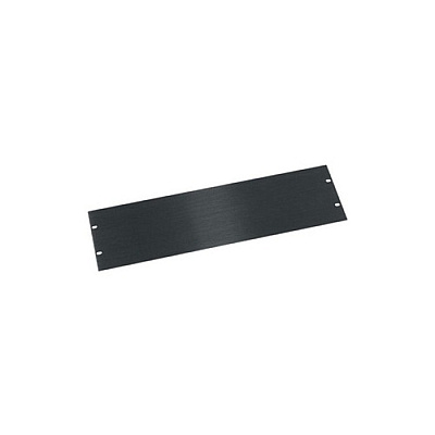 Middle Atlantic Products 7sp Aluminum Rsh Face Onl (AFACE7)