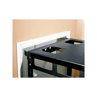 Middle Atlantic Products Axs Gasket & Guide 20 D (AXSGG20)