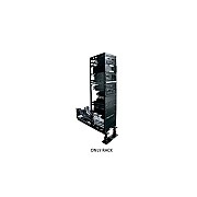 Middle Atlantic Products 20 Dp Ax-sx,39 Space (AXSX39)