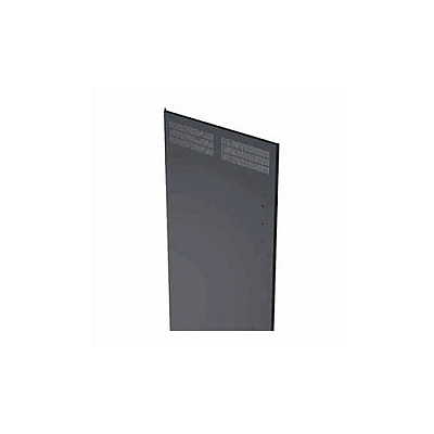 Middle Atlantic Products 45sp Bgr Rear Door (BGRRD45)