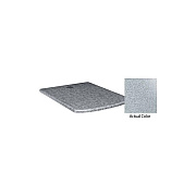 Middle Atlantic Products 1bay/27dp Top Pepperstone (BGRT127PS)