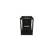 Middle Atlantic Products C5 Furn Frame,22d,1 Bay (C5FF221)