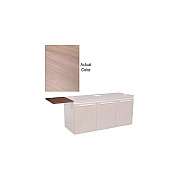 Middle Atlantic Products 22d,c5 Flpshlf,h,5th Ave (C5FS22HA0)