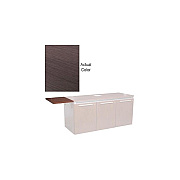 Middle Atlantic Products 22d,c5 Flpshlf,h,asian N (C5FS22HA3)