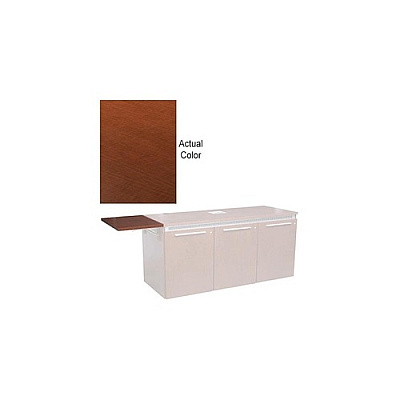 Middle Atlantic Products 22d,c5 Flpshlf,h,vers Ani (C5FS22HC9)