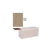 Middle Atlantic Products 22d,c5 Flpshlf,t,ibis (C5FS22TIS)