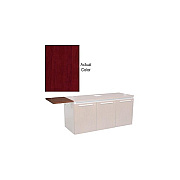 Middle Atlantic Products 22d,c5 Flpshlf,t,napa (C5FS22TNA)