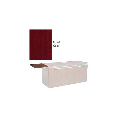 Middle Atlantic Products 22d,c5 Flpshlf,t,napa (C5FS22TNA)