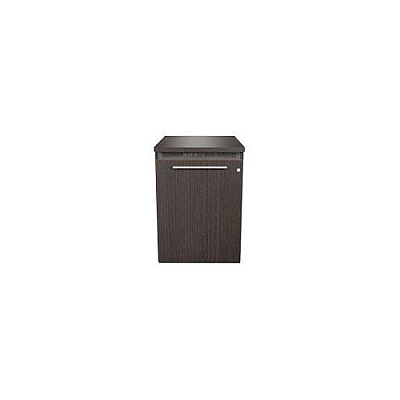 Middle Atlantic Products C5pk,1x27x32,sota,t,zp,cn (C5K1A1SSTCNZP001)
