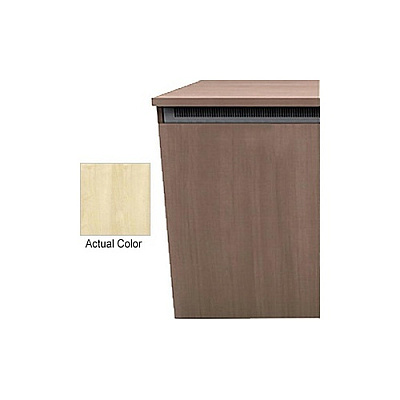 Middle Atlantic Products C5pk,1x27x32,sota,t,sp,nm (C5K1A1SSTNMZP001)
