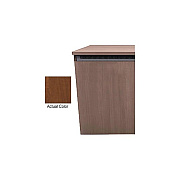Middle Atlantic Products C5pk,1x31x32,sota,t,sp,as (C5K1B1SSTASZP001)
