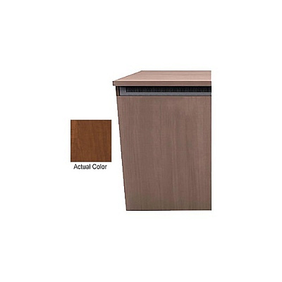 Middle Atlantic Products C5pk,1x31x32,sota,t,sp,as (C5K1B1SSTASZP001)