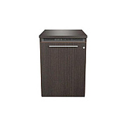 Middle Atlantic Products C5pk,1x31x32,sota,t,zp,cn (C5K1B1SSTCNZP001)