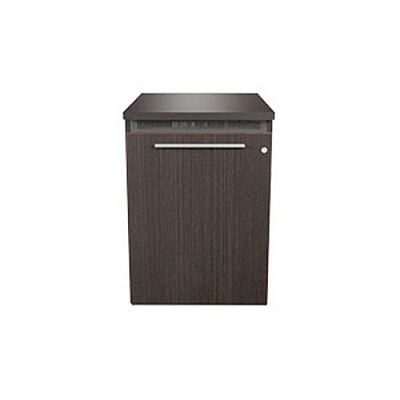 Middle Atlantic Products C5pk,1x31x32,sota,t,zp,cn (C5K1B1SSTCNZP001)