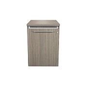 Middle Atlantic Products C5pk,1x31x32,sota,t,zp,is (C5K1B1SSTISZP001)