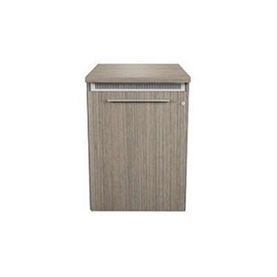 Middle Atlantic Products C5pk,1x31x32,sota,t,zp,is (C5K1B1SSTISZP001)