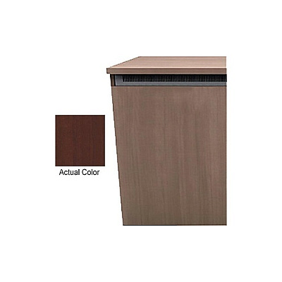 Middle Atlantic Products C5pk,1x31x32,sota,t,sp,na (C5K1B1SSTNAZP001)