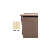 Middle Atlantic Products C5pk,1x31x32,sota,t,sp,nm (C5K1B1SSTNMZP001)